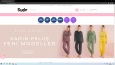 Wordpress E-Ticaret Siteleri