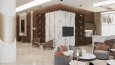 Hotel Design