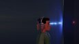 3D MODELLEME PORTFOLYO