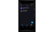 Flutter Chat App (Skype Clone)