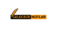 LOGO TASARIMLARIM