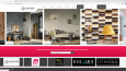 Müşterinin İsteklerine Özel Websitesi