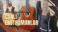 Rock Kayıtlar