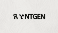 Tipogram