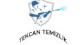 Tekcan Tasarım