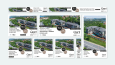 Google Adwords Banner