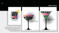 creative content design