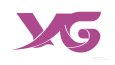 İstenilen Konsepte uygun Logo Tasarımı