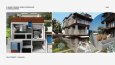 İç Mekan Tasarımı & 3D Render