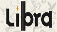 LIBRA-Rüya yorumlama uygulaması
