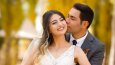 Düğün Fotoğrafı Düzenleme