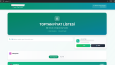 Admin Panelli Modern Toptan Fiyat Listesi Uygulaması