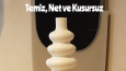 Doğtaş Çekimleri