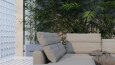 Terrace Garden  Design