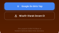 Zip Game Online - Flutter Mobil Puzzle Oyunu
