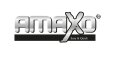 LOGO TASARIMI