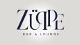 LOGO / LOGOTYPE