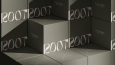 ROOT I Skincare