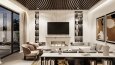 3D Modellemeler ve Renderlar