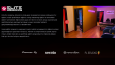 elitedjacademy.com