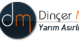 Örnek Broşür- Logo ve diğer Tasarımlarım