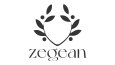logo tasarımı
