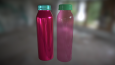 3ds Max
