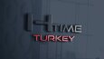 3d Mackup logo tasarımlarım