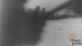 Etkileşim Odaklı Sosyal Medya Video Masaüstü Kurguları