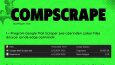 Python Scraper