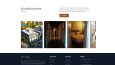 RudBlu Suites Web Sitesi