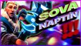 YouTube video kapağı