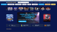 Livany - Web Tasarım Geliştirme
