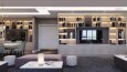 Home Design