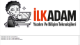 ilkSQL - Zamanlayıcı ile MSSQL T-SQL Script Çalıştırma