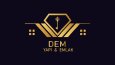 Dem Yapı Emlak
