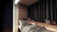 İç mekanlar için 3d render