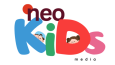 - Logo Tasarımı