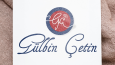 Logo Tasarımı