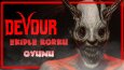 Thumbnail Tasarımı