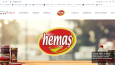 Web sitesi referanslarımız