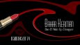 Çarpıcı Logo Tasarımı
