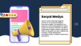 Markaları Dijitalde Büyütürüm! 🚀
