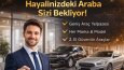 Örnek Sosyal Medya Reklamları