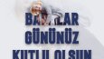 Sosyal Medya Tasarımlarım