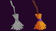 2D Assets Design