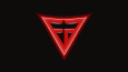 LOGO TASARIMLARIM