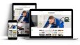 Kurduğumuz Bütün Websiteler