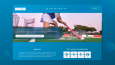 Instidute for Youth Sports Leaders - IYSL Web Sitesi