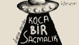 Dijital çizim
